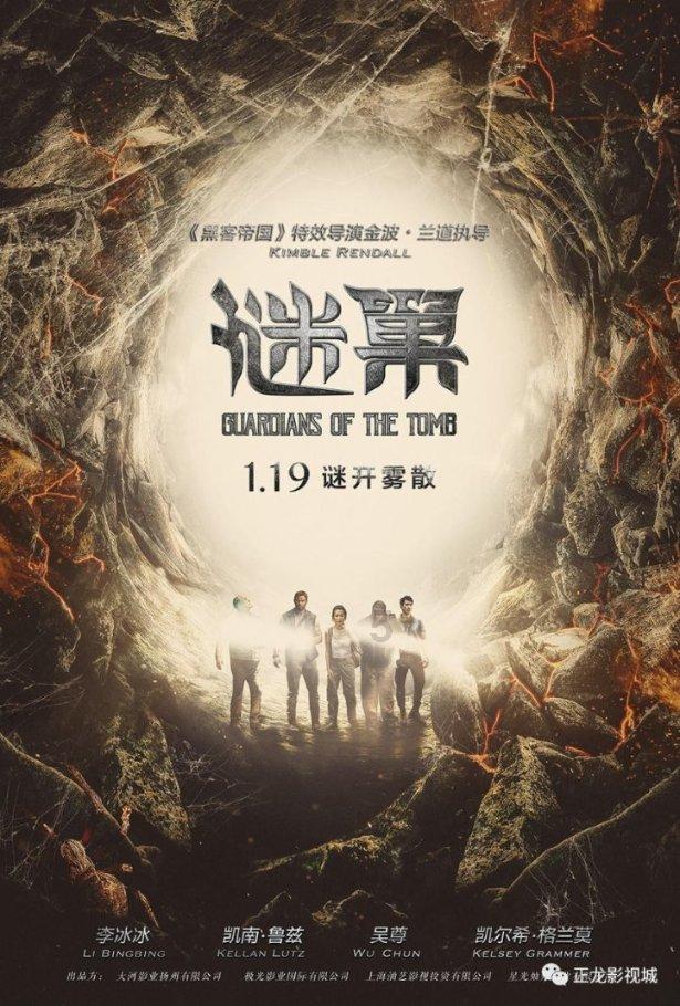 探索教室里的一声不响同学们都在认真地做作业?这句话可不可以,红迪社区的热门讨论平台
