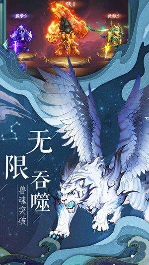 今夜气温“大跳水” 福建全省“冻手冻脚”