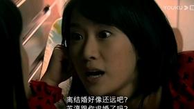 应急管理部将云南镇雄县山体滑坡地质灾害响应级别提升至二级