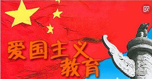 老旧废弃楼房逃脱4