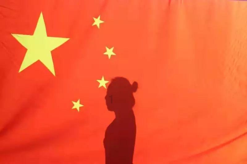 星动，只为你