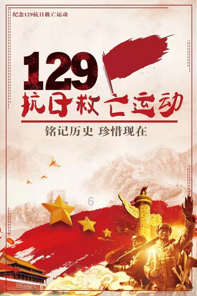 梦幻糖果森林逃生