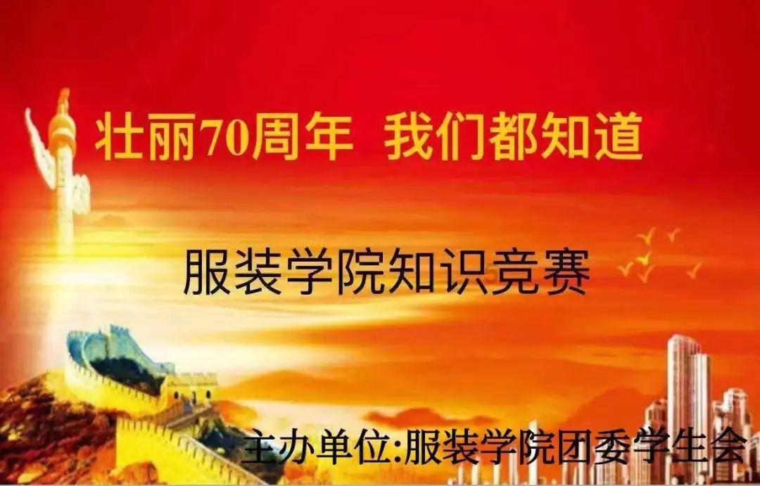 最后一批战犯特赦,有十人申请去台湾被拒绝,其中一人自杀身亡