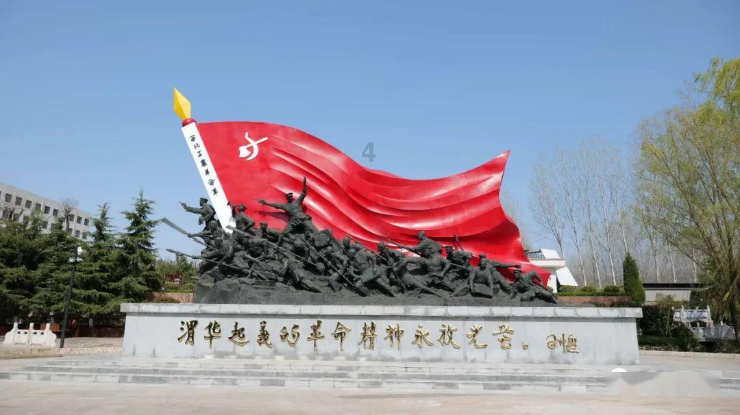 抗战时期桂林保卫战的始末游戏画面