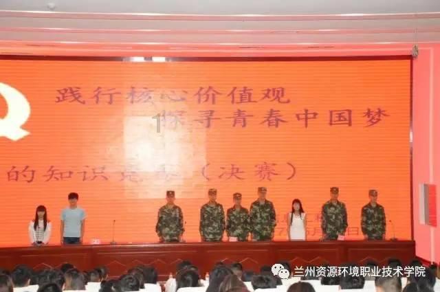 怎么做好基层找平?嵌缝石膏什么牌子好？游戏画面