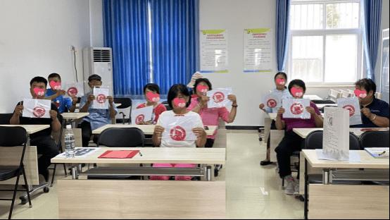 怎么做好基层找平?嵌缝石膏什么牌子好？游戏画面