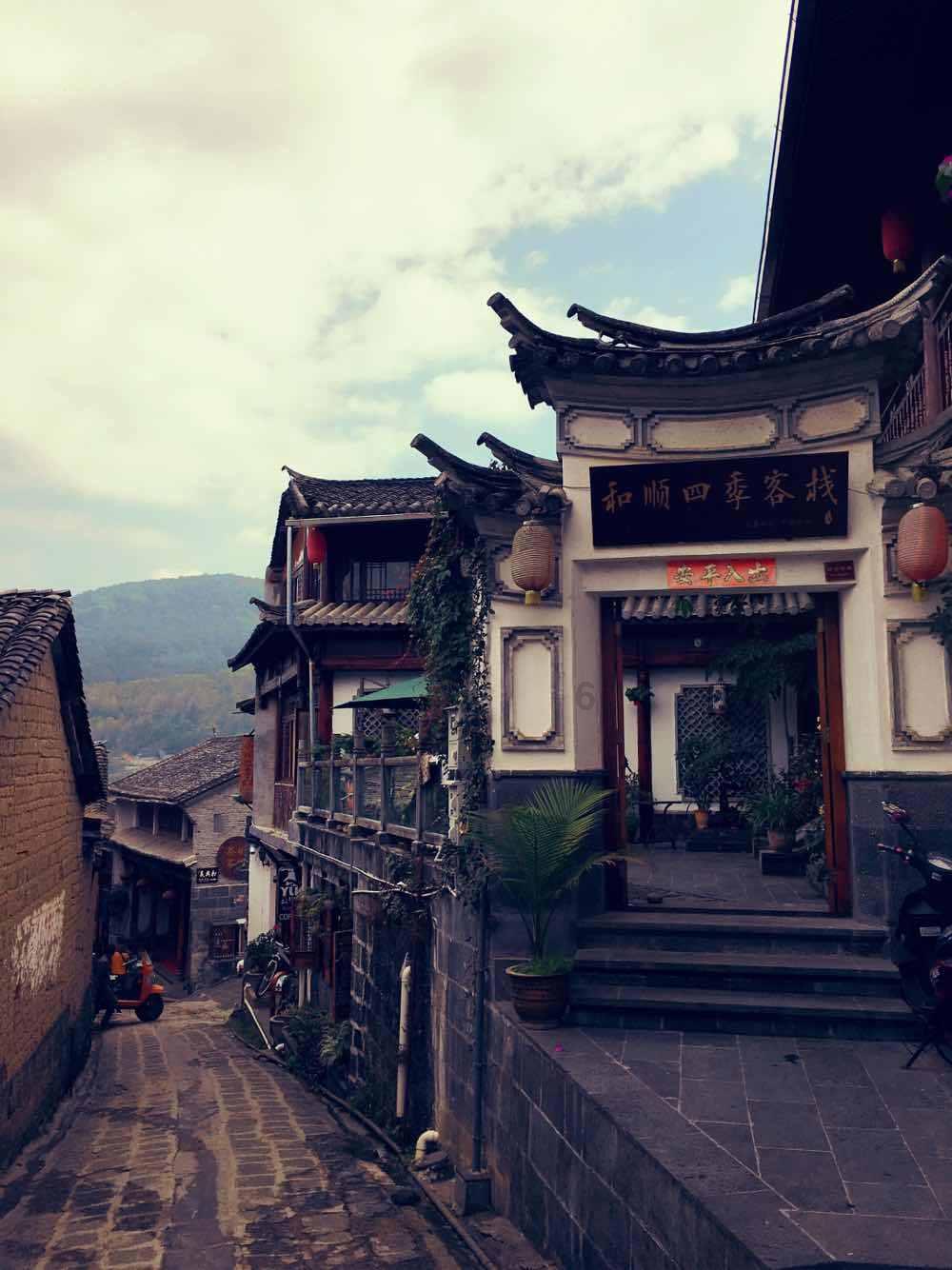 什么台灯对眼睛好？推荐备考专用的护眼台灯